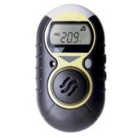 MiniMaxXP(單用)