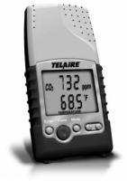 7001二氧化碳監測器