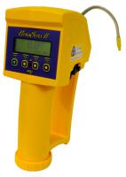 C16 Portable Gas Monitor